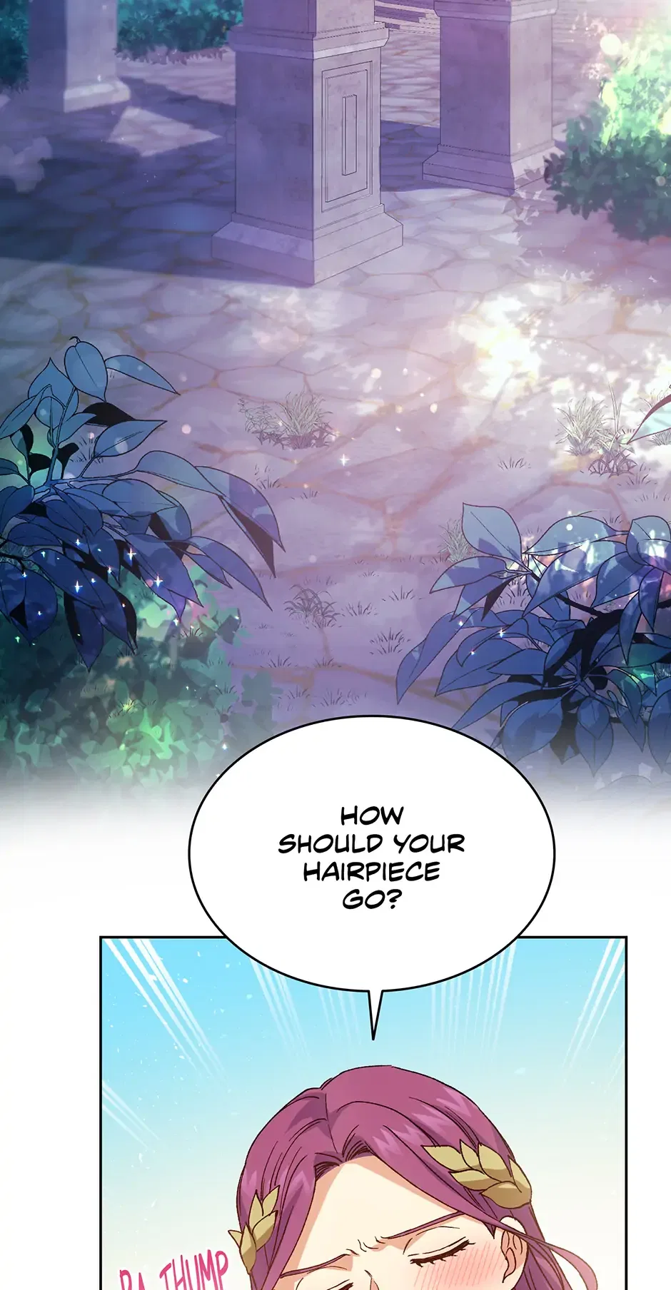 Constellations of the Gods Chapter 6 – Page 81