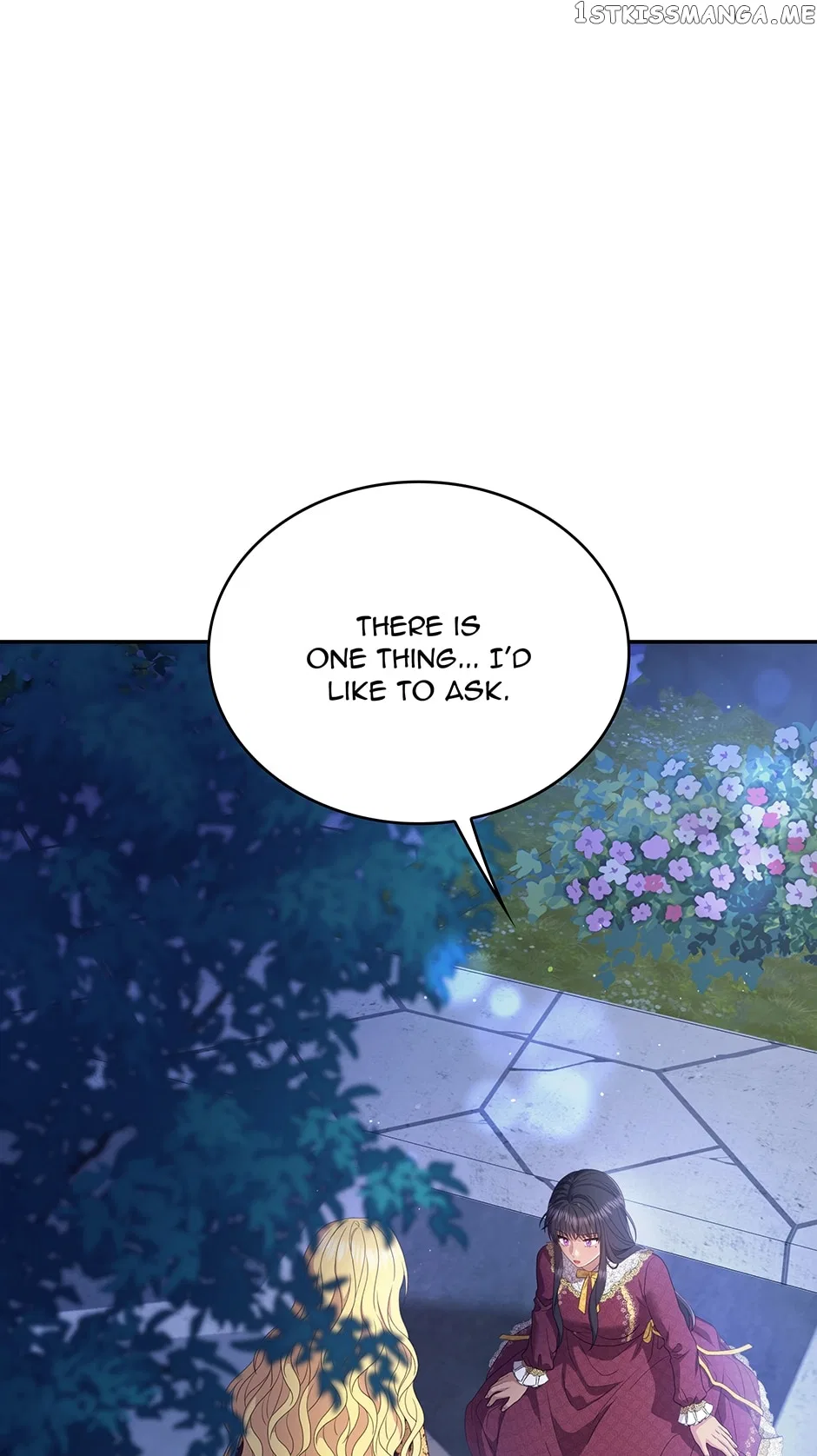 The Two-Faced Princess Chapter 94 – Page 6