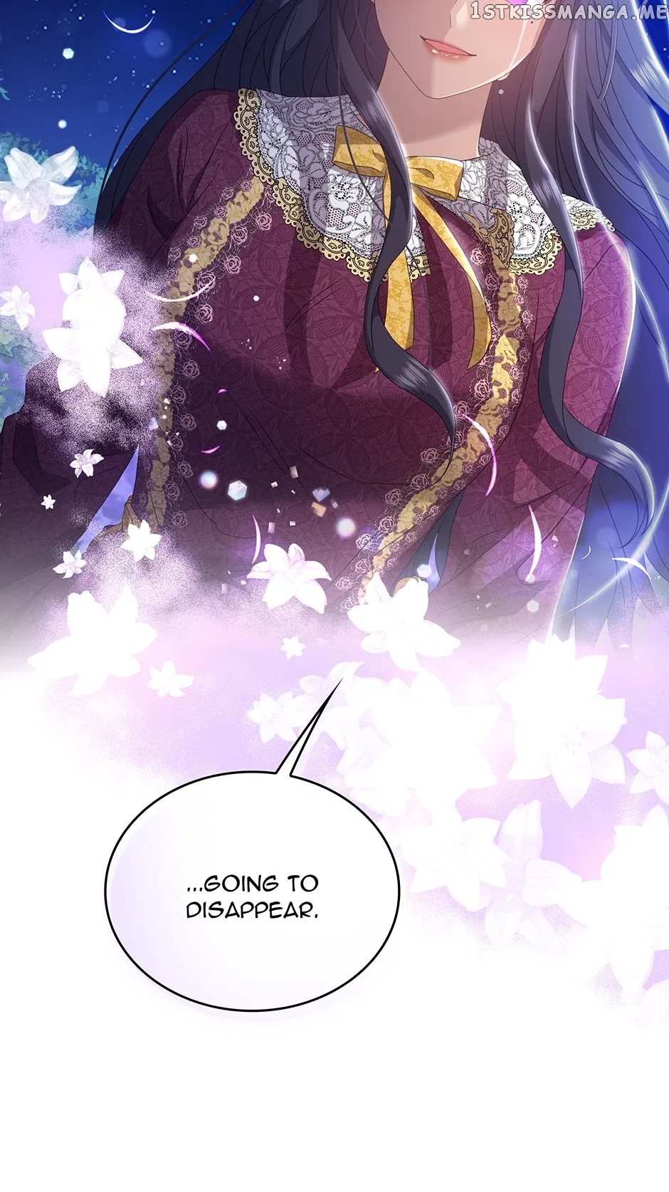 The Two-Faced Princess Chapter 94 – Page 11