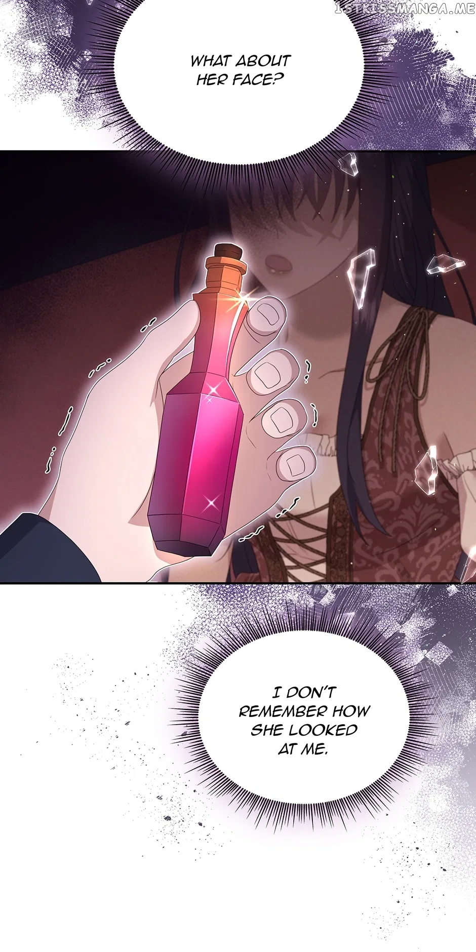 The Two-Faced Princess Chapter 94 – Page 32