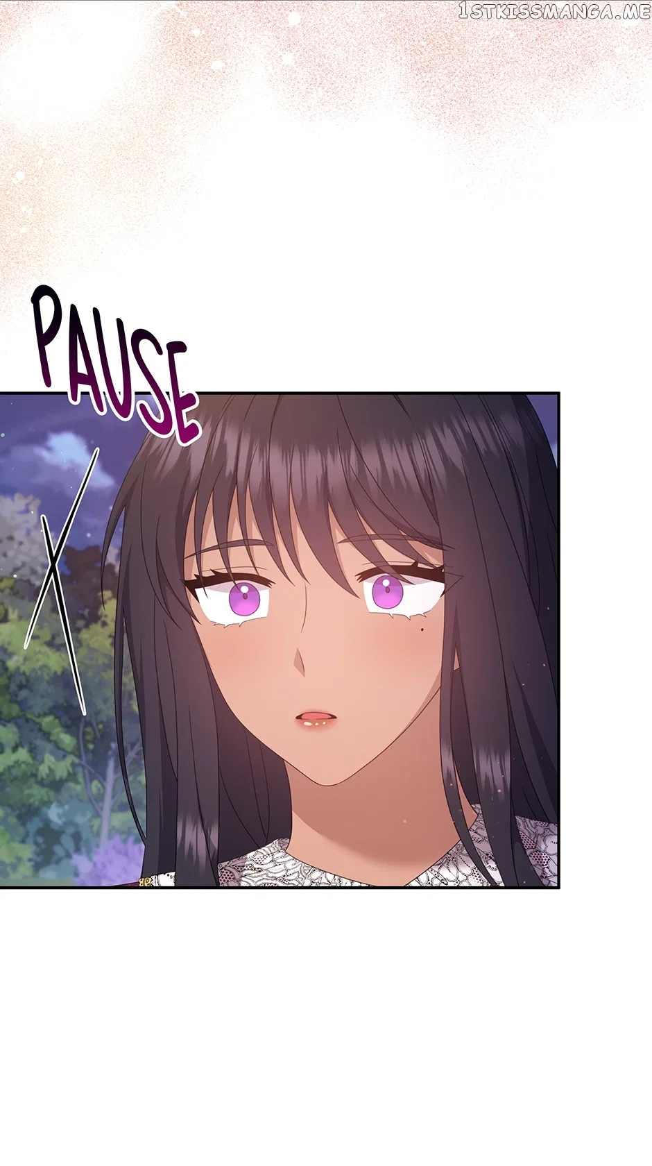 The Two-Faced Princess Chapter 93 – Page 23