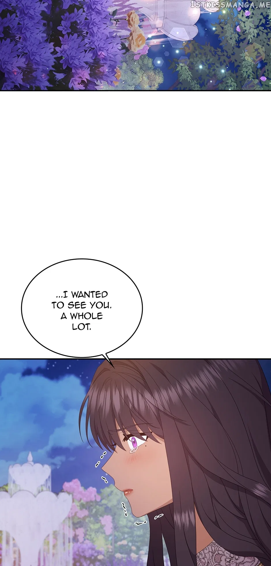 The Two-Faced Princess Chapter 93 – Page 25