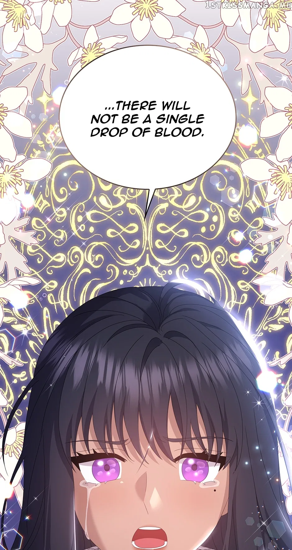 The Two-Faced Princess Chapter 93 – Page 66