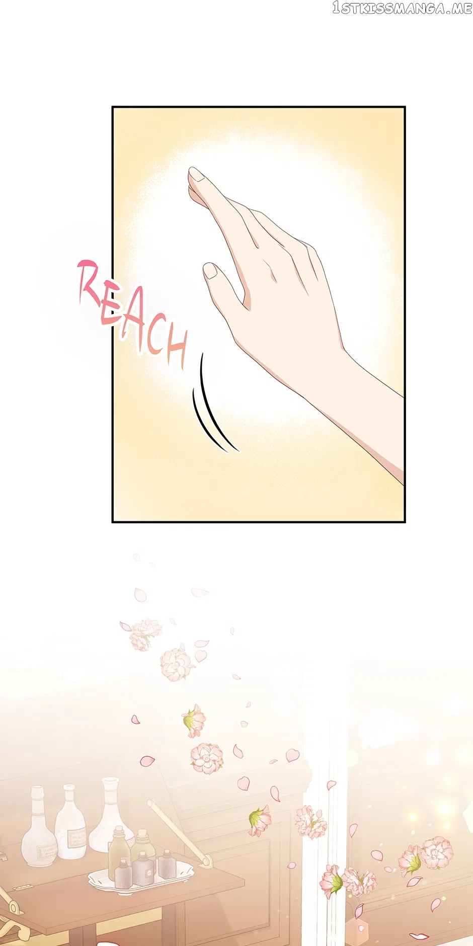 The Two-Faced Princess Chapter 89 – Page 53