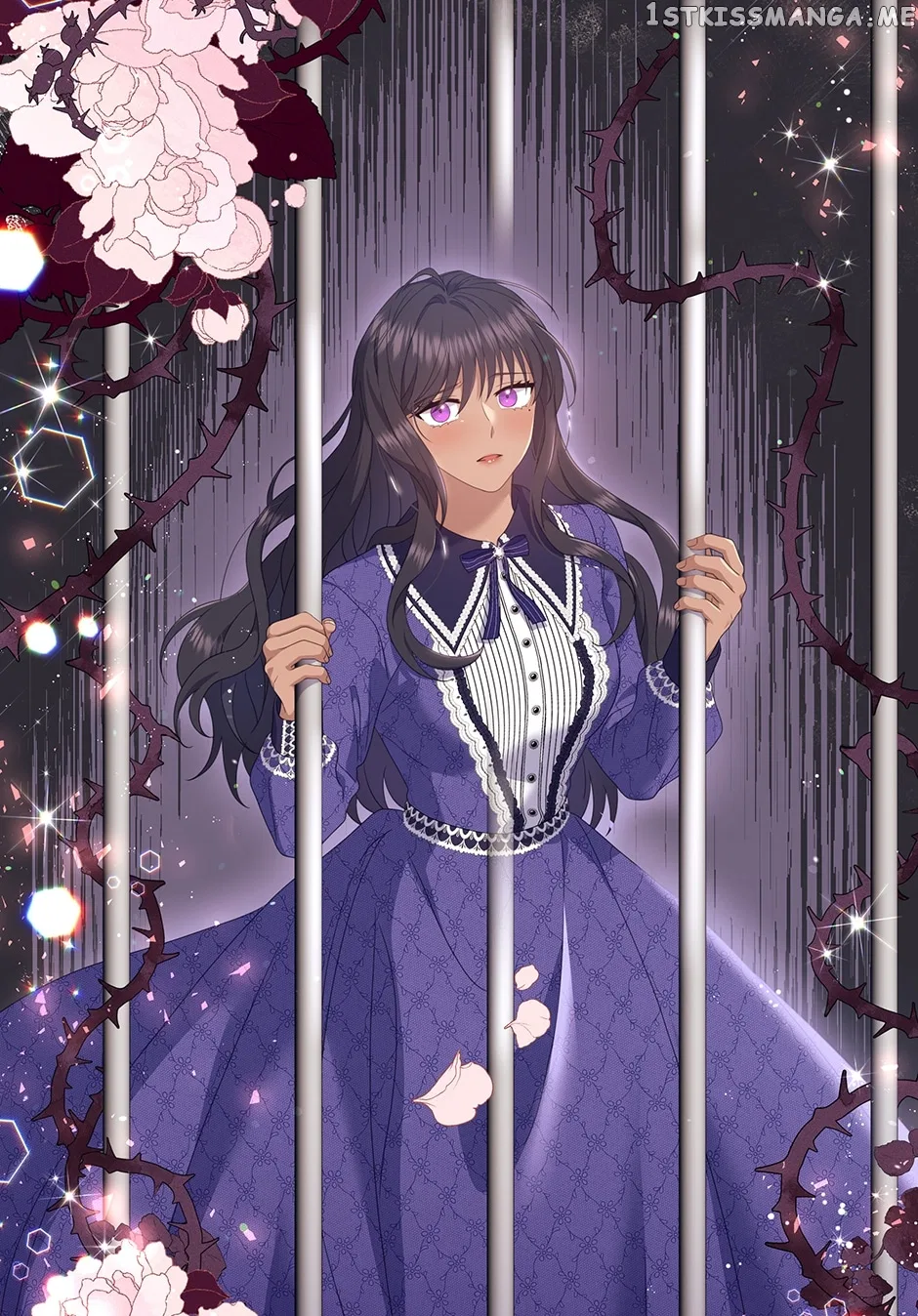 The Two-Faced Princess Chapter 89 – Page 67