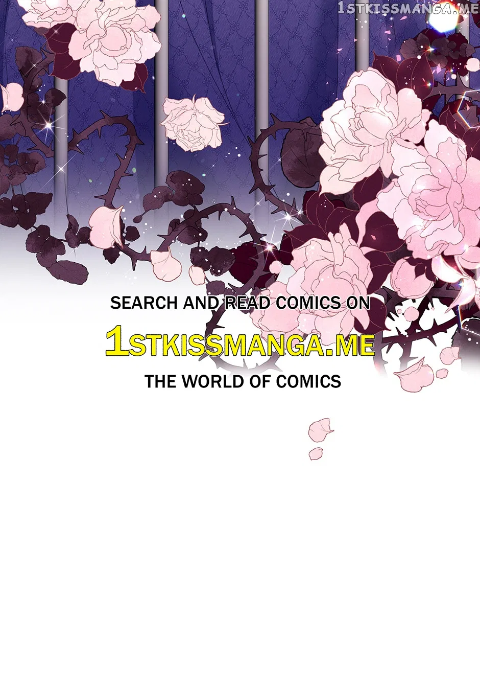 The Two-Faced Princess Chapter 89 – Page 68