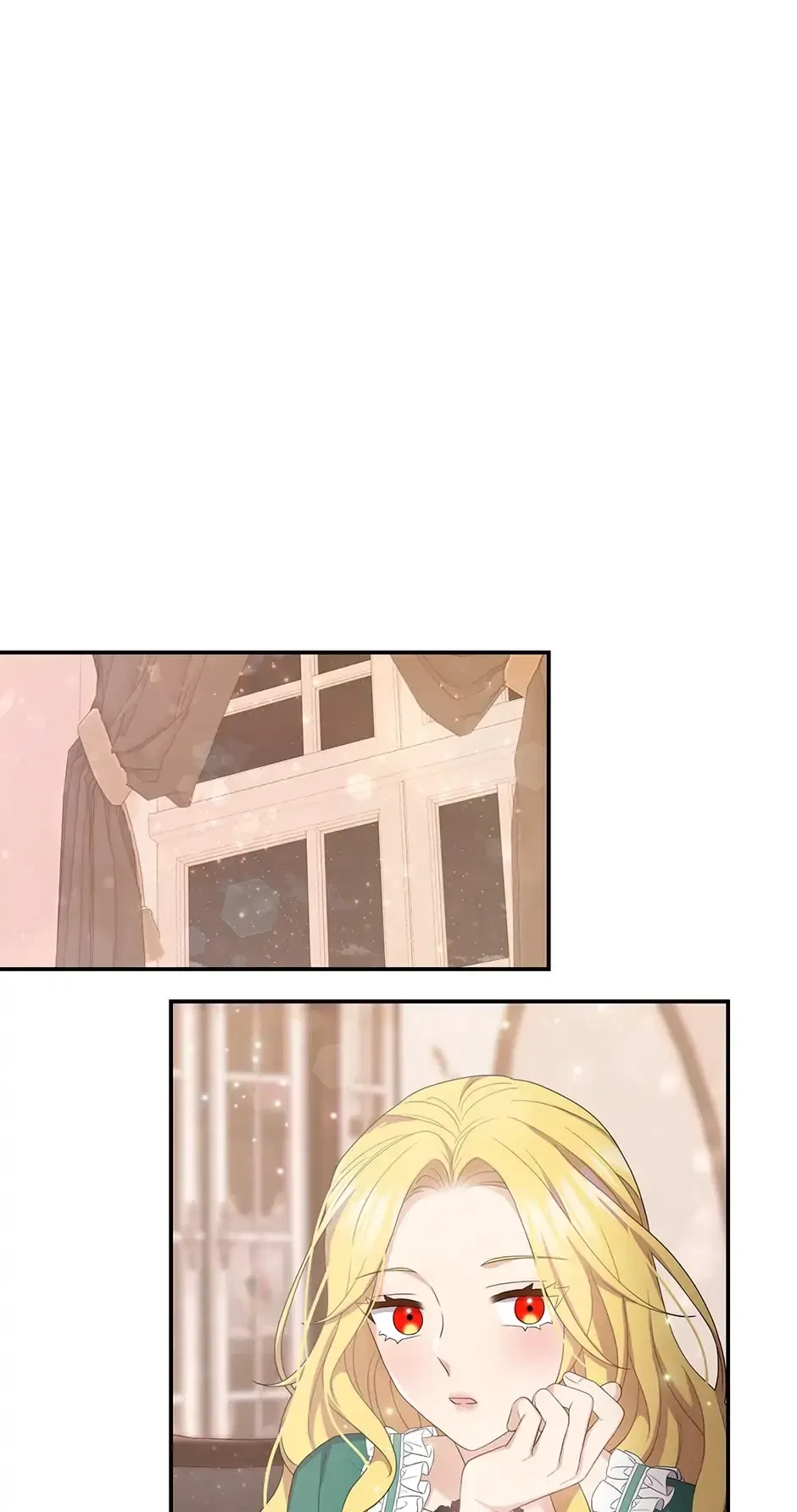 The Two-Faced Princess Chapter 43 – Page 2