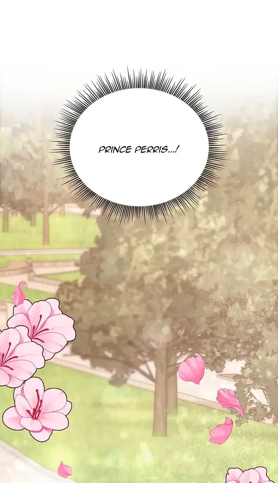 The Two-Faced Princess Chapter 43 – Page 61