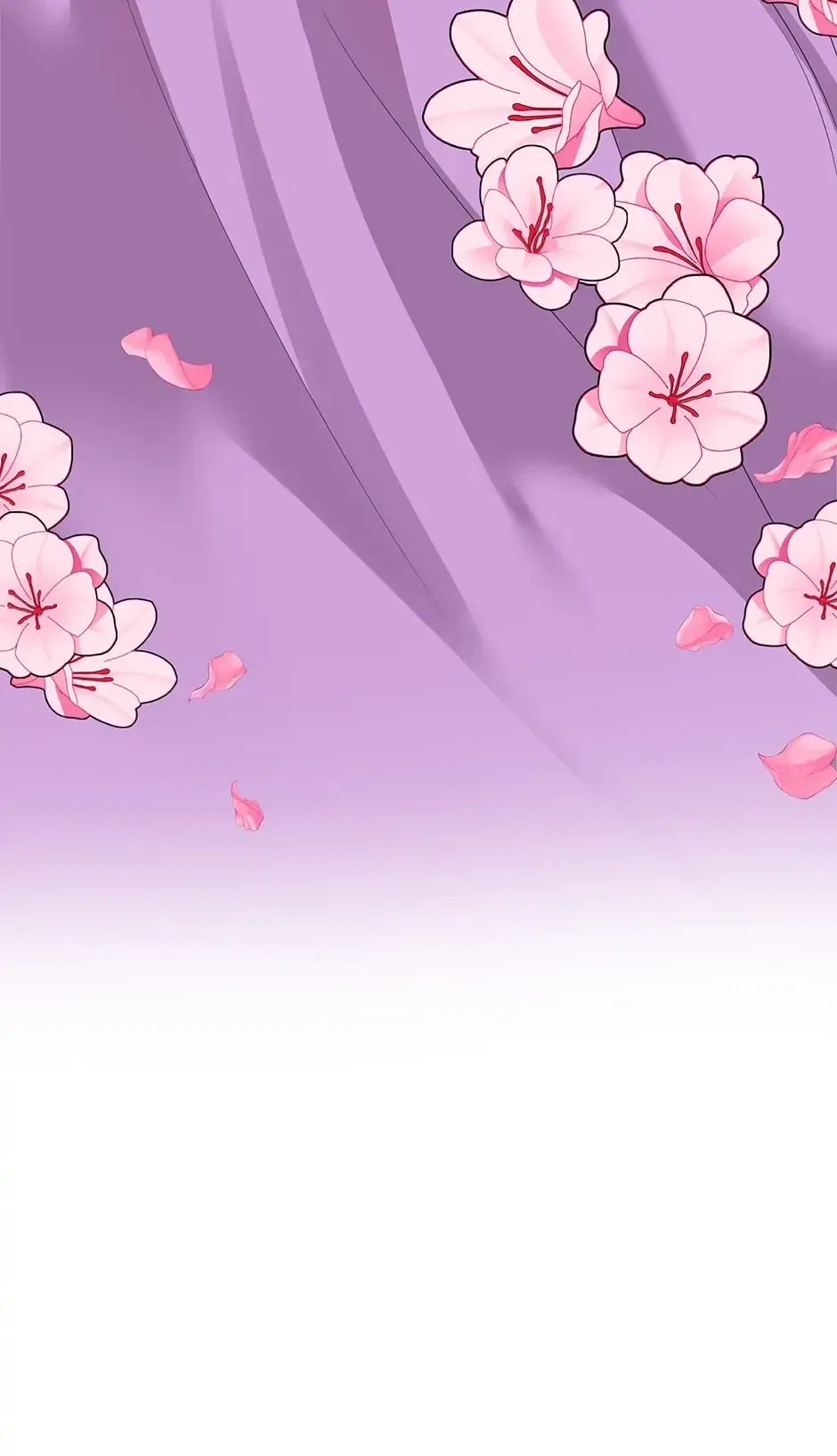 The Two-Faced Princess Chapter 43 – Page 63