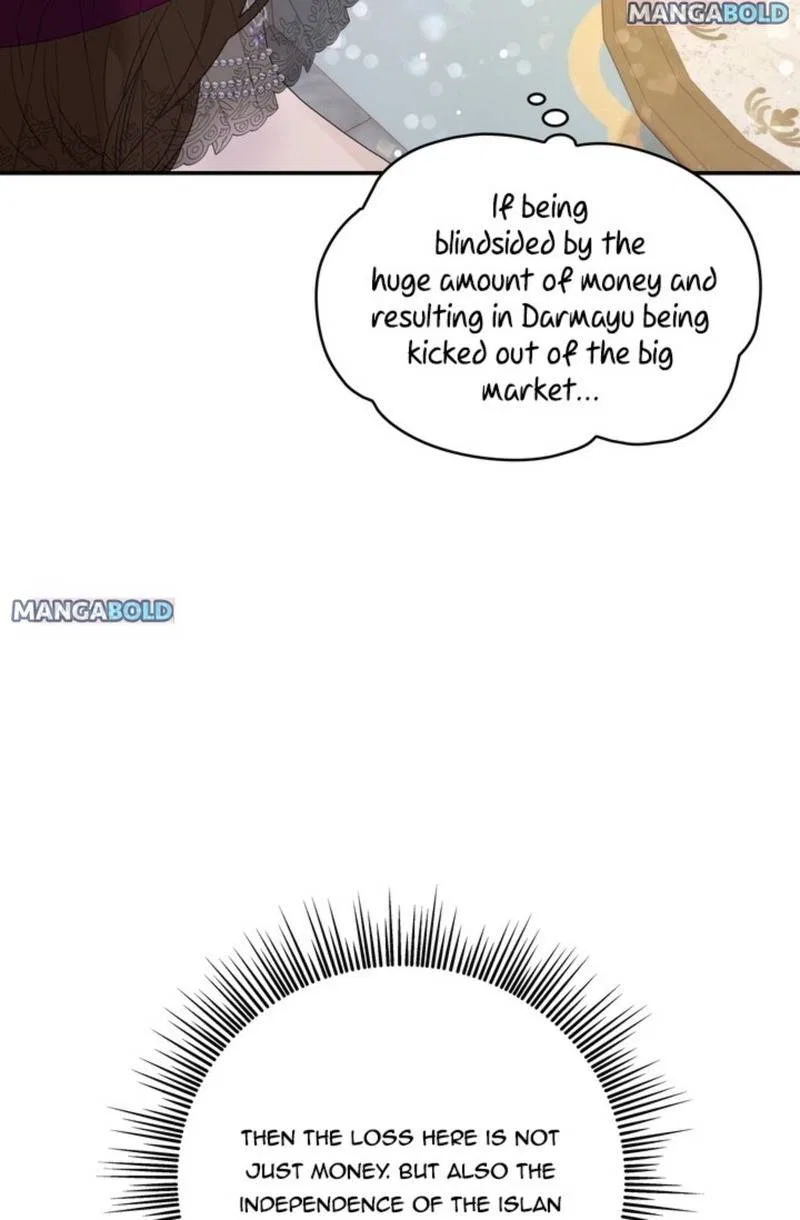 The Two-Faced Princess Chapter 28 – Page 26