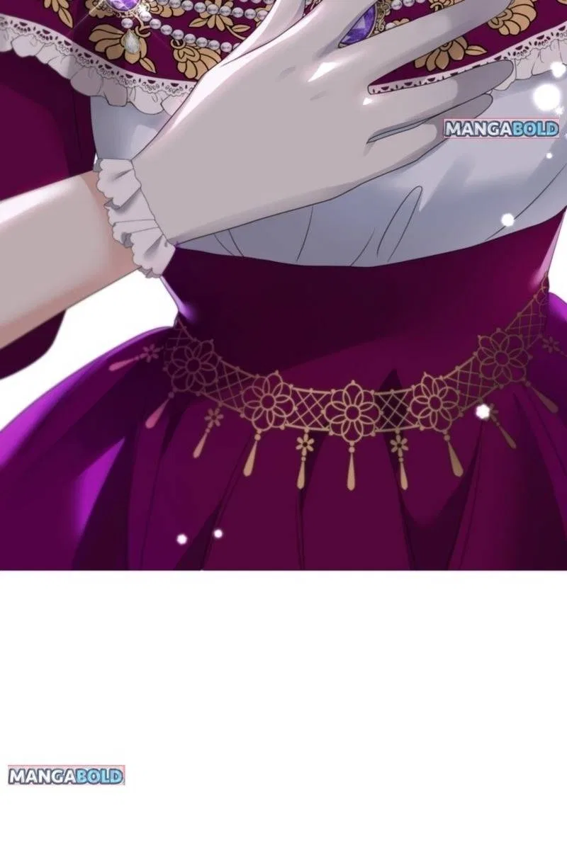 The Two-Faced Princess Chapter 27 – Page 65