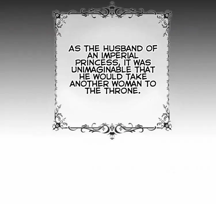 The Two-Faced Princess Chapter 1 – Page 19