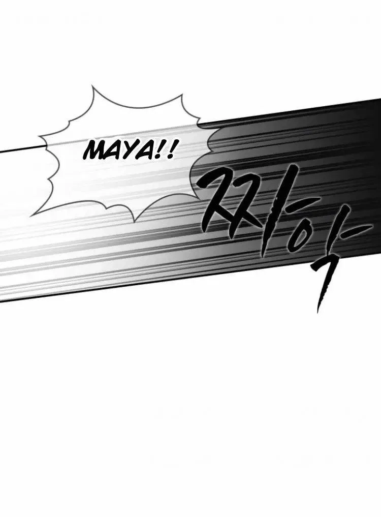 The Two-Faced Princess Chapter 1 – Page 41