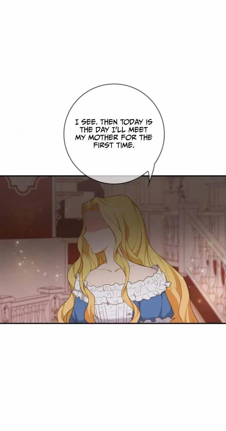 The Two-Faced Princess Chapter 1 – Page 48