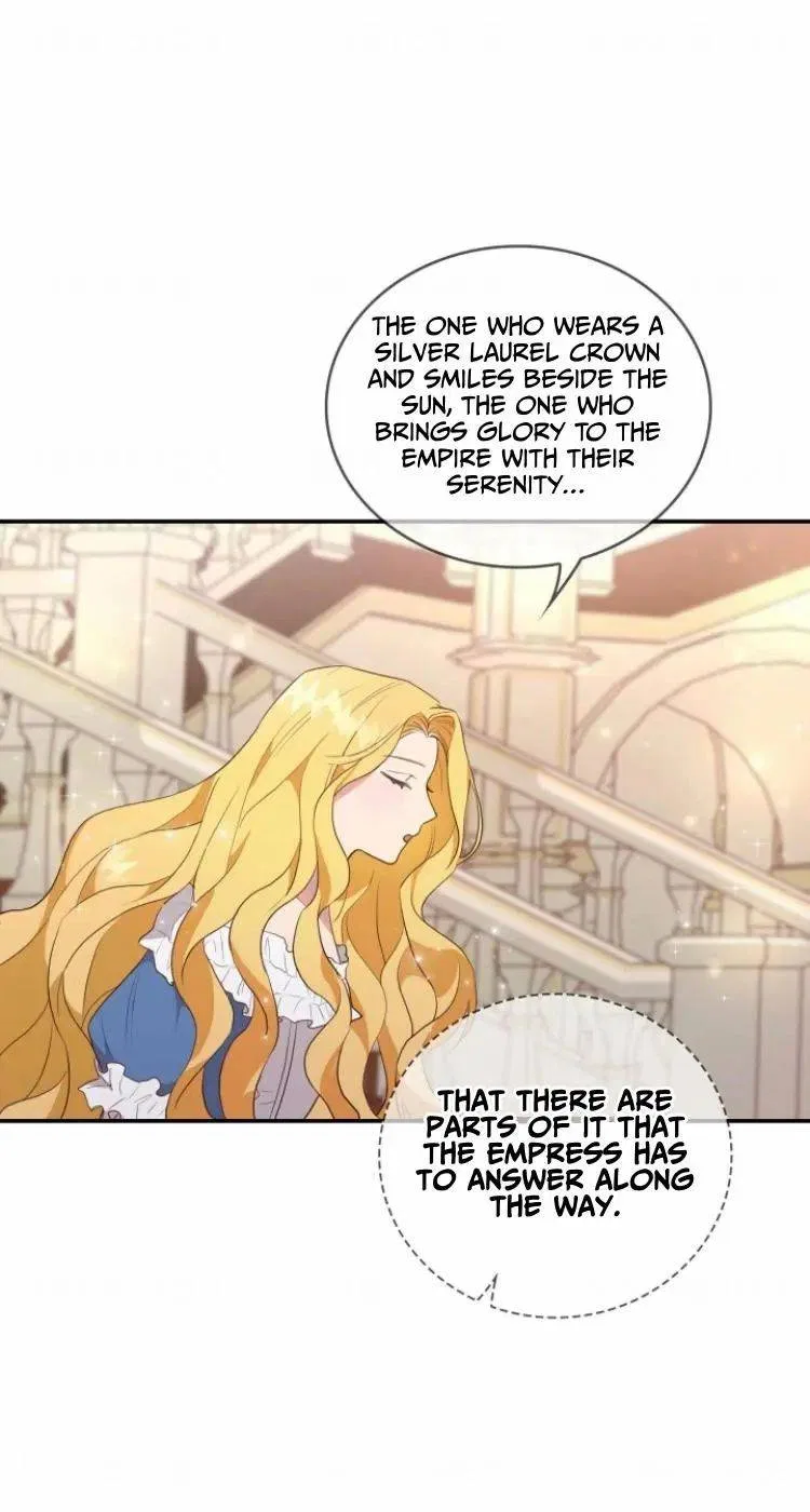 The Two-Faced Princess Chapter 1 – Page 53