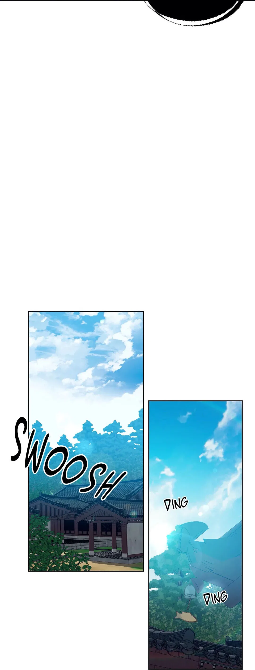 Love Poem For Him Chapter 26 – Page 28