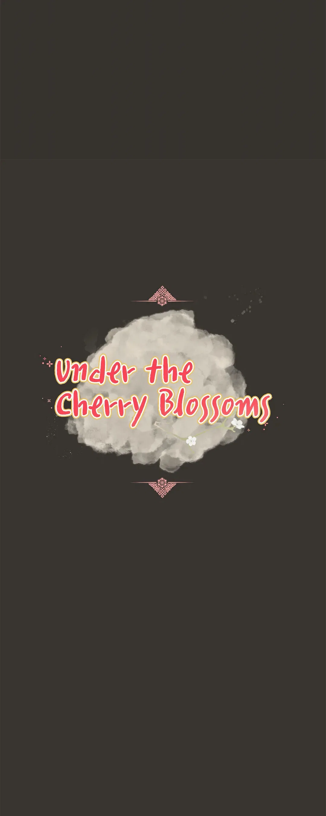 Love Poem For Him Chapter 25 – Page 6