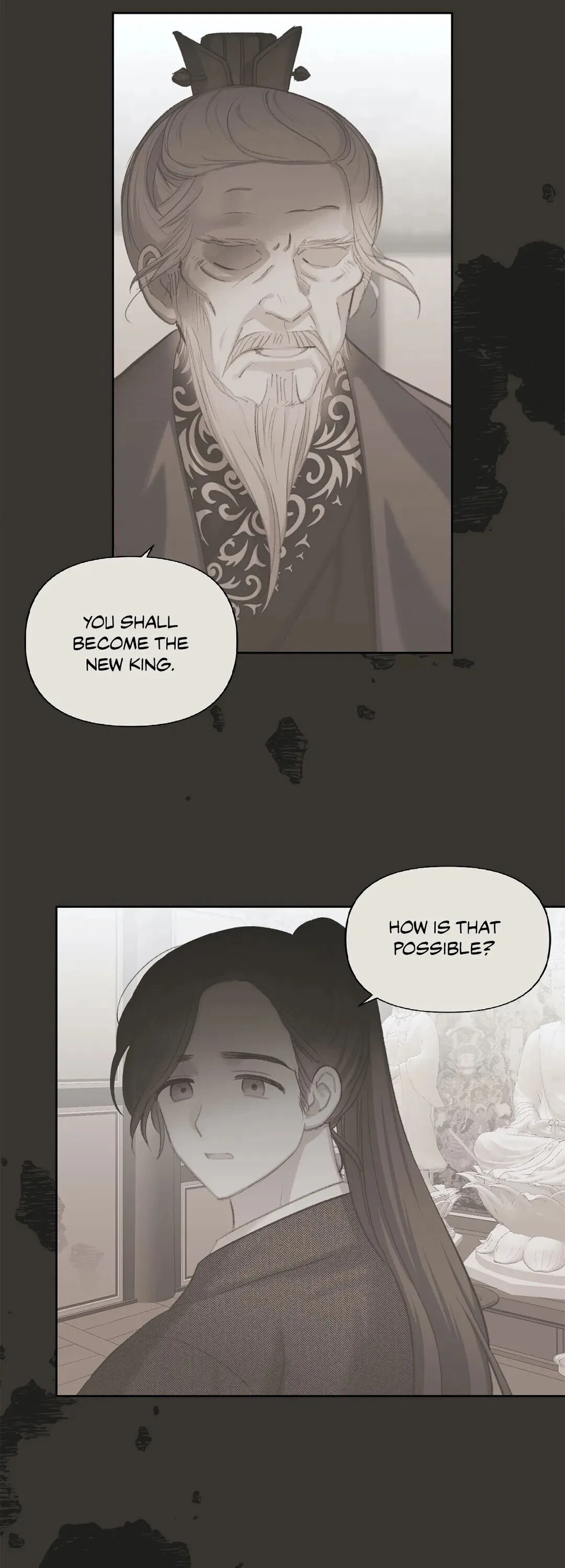 Love Poem For Him Chapter 25 – Page 17