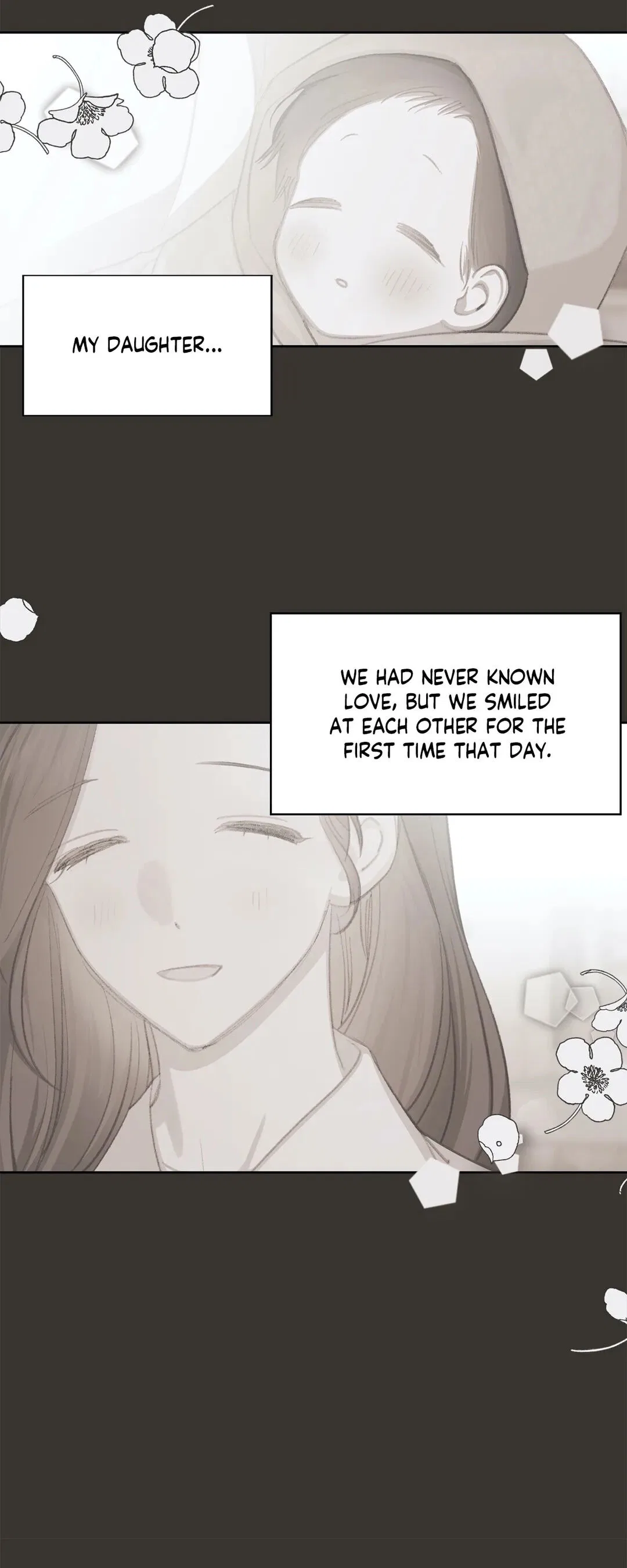 Love Poem For Him Chapter 25 – Page 25