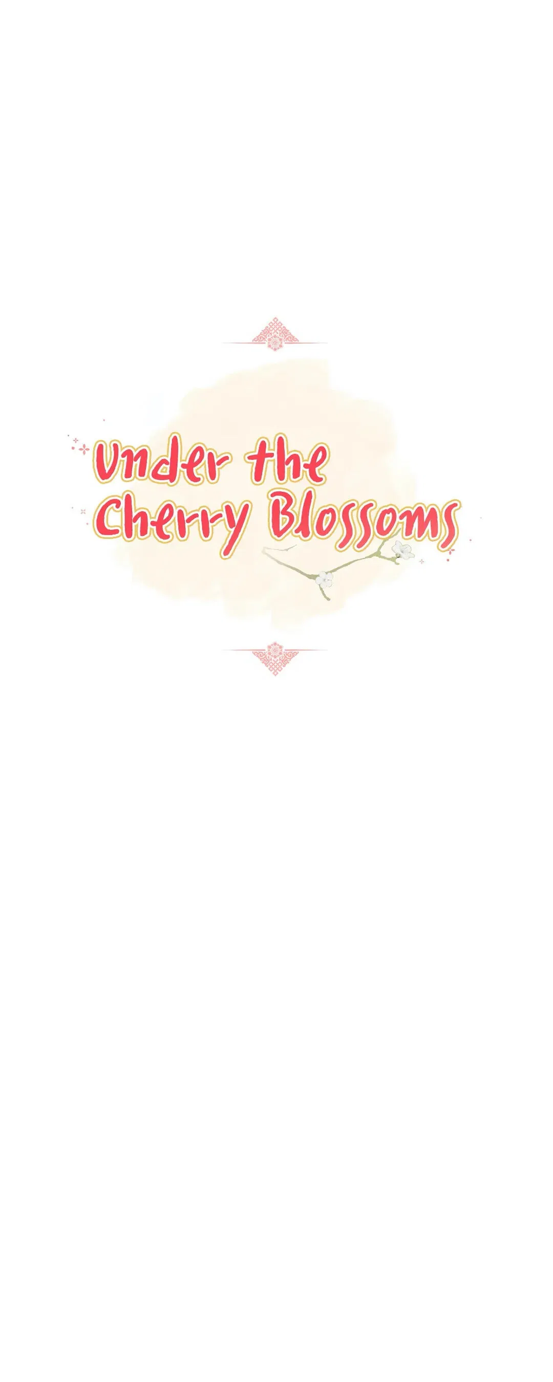 Love Poem For Him Chapter 24 – Page 14