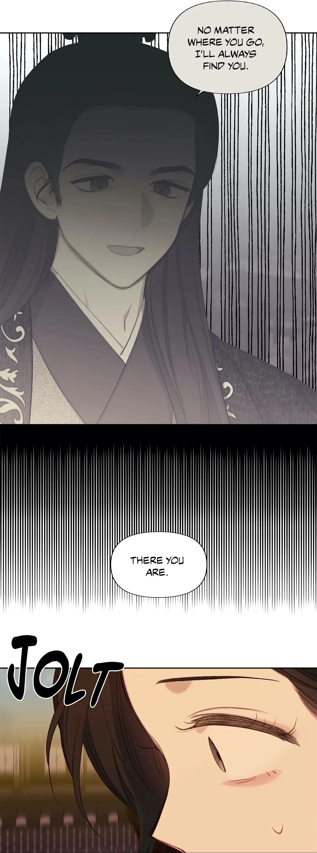 Love Poem For Him Chapter 24 – Page 18