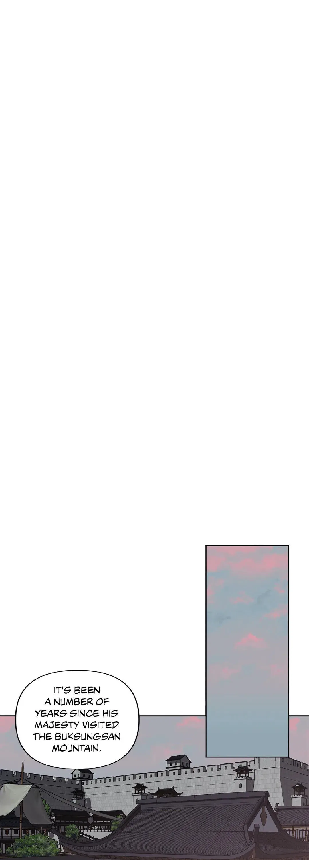 Love Poem For Him Chapter 24 – Page 27