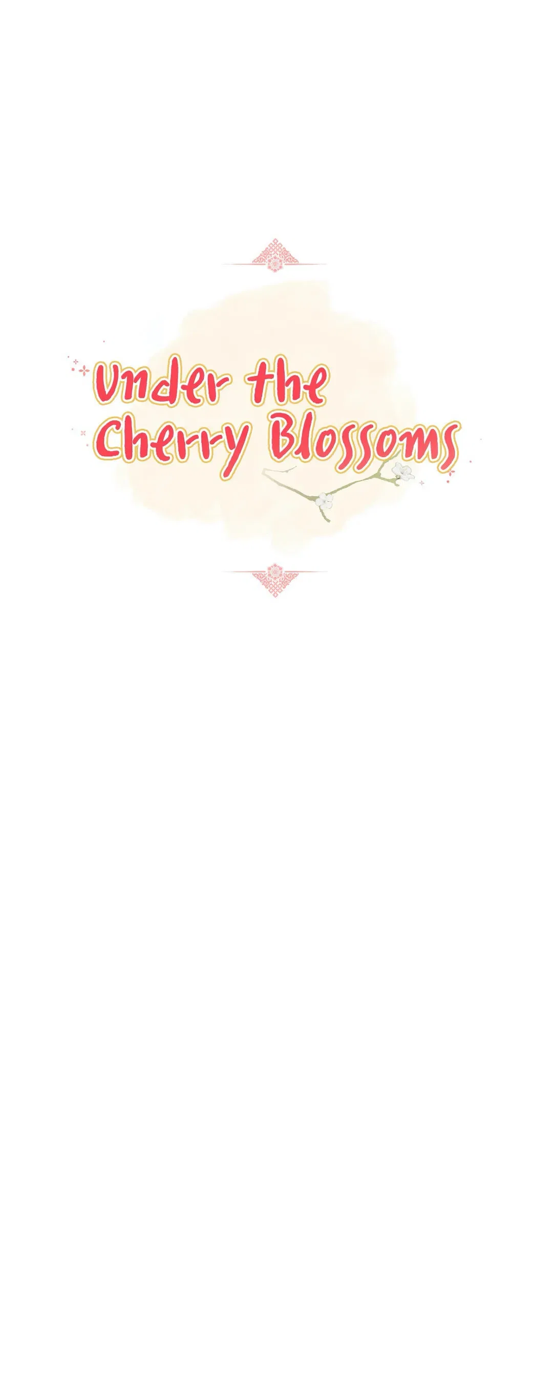 Love Poem For Him Chapter 23 – Page 6