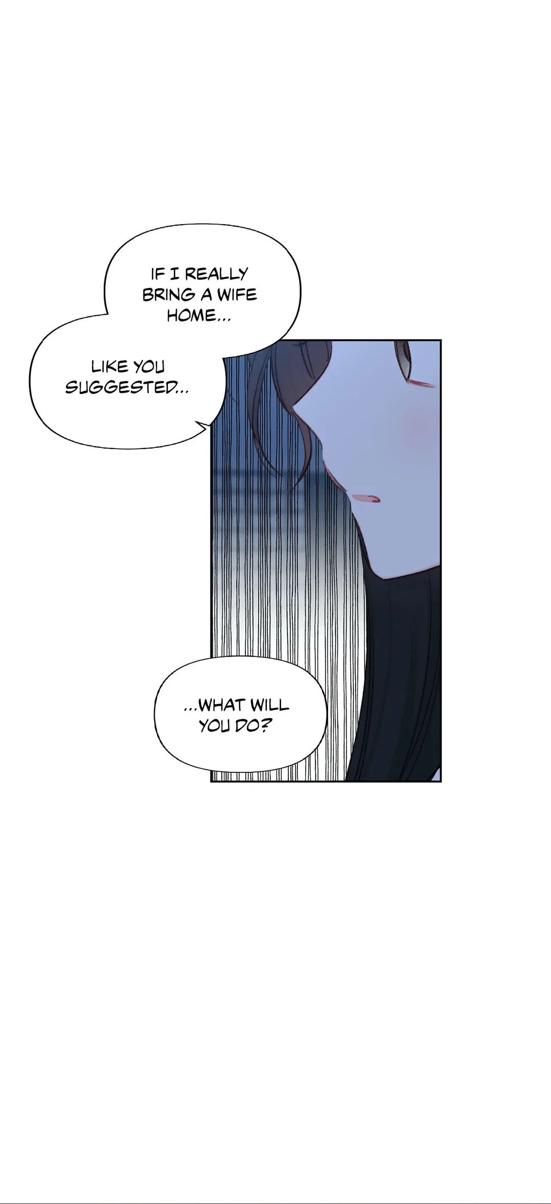 Love Poem For Him Chapter 23 – Page 10