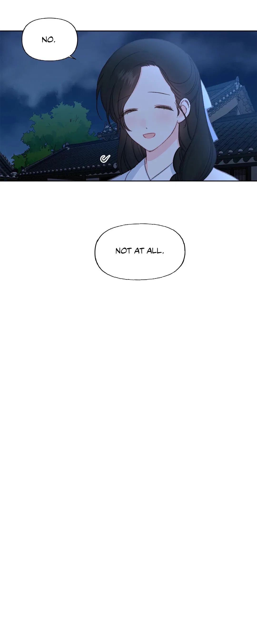 Love Poem For Him Chapter 23 – Page 20