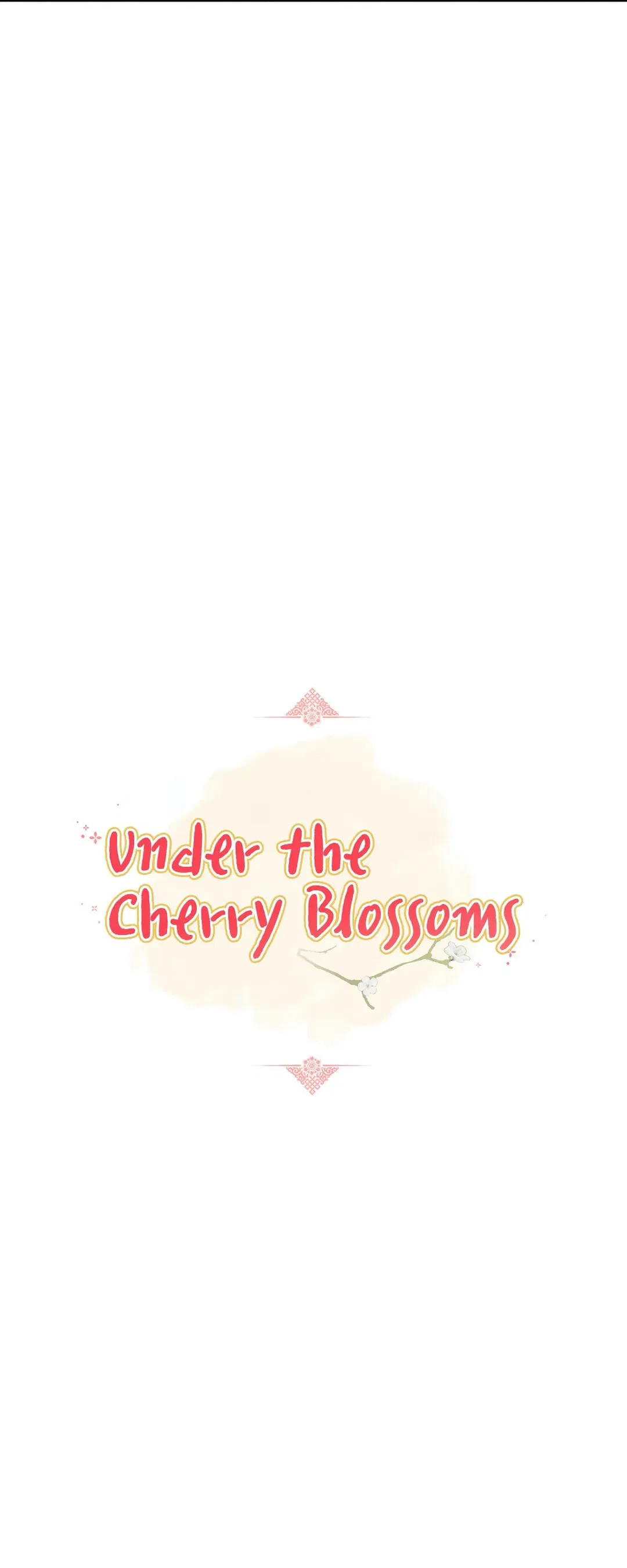 Love Poem For Him Chapter 22 – Page 6