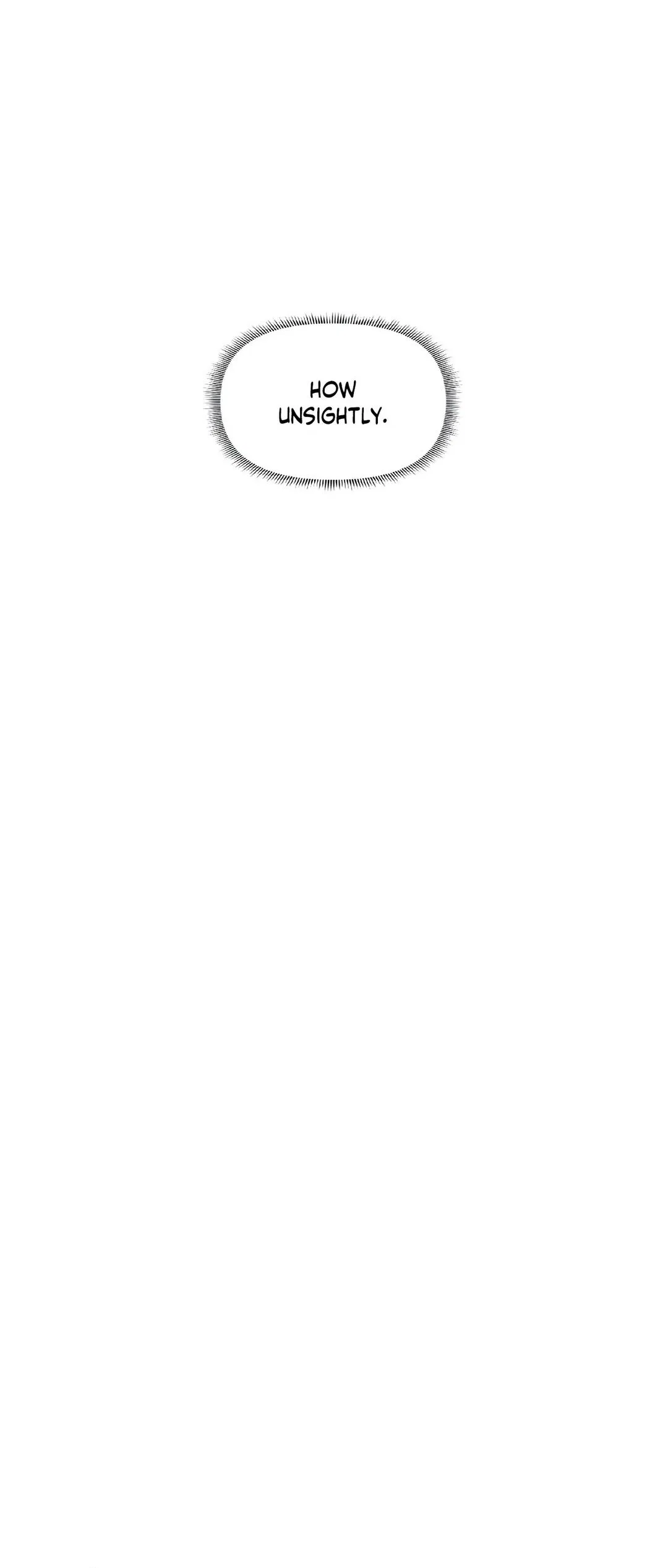Love Poem For Him Chapter 22 – Page 12