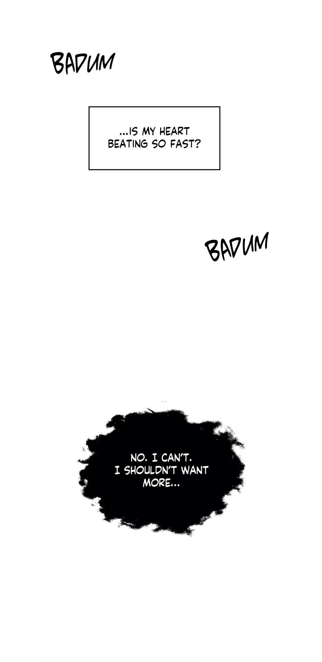 Love Poem For Him Chapter 22 – Page 41