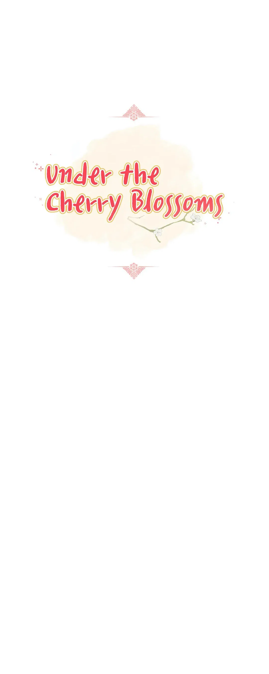 Love Poem For Him Chapter 21 – Page 18