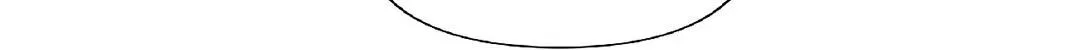 Love Poem For Him Chapter 20 – Page 27