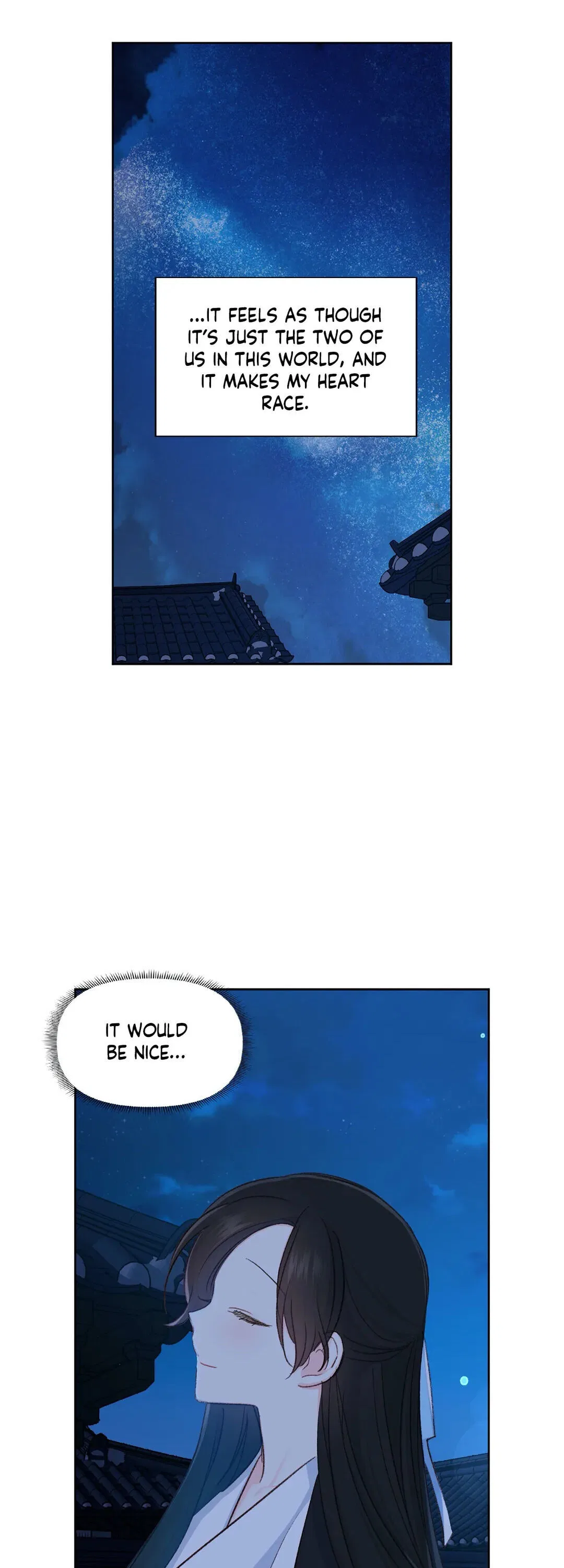 Love Poem For Him Chapter 19 – Page 10
