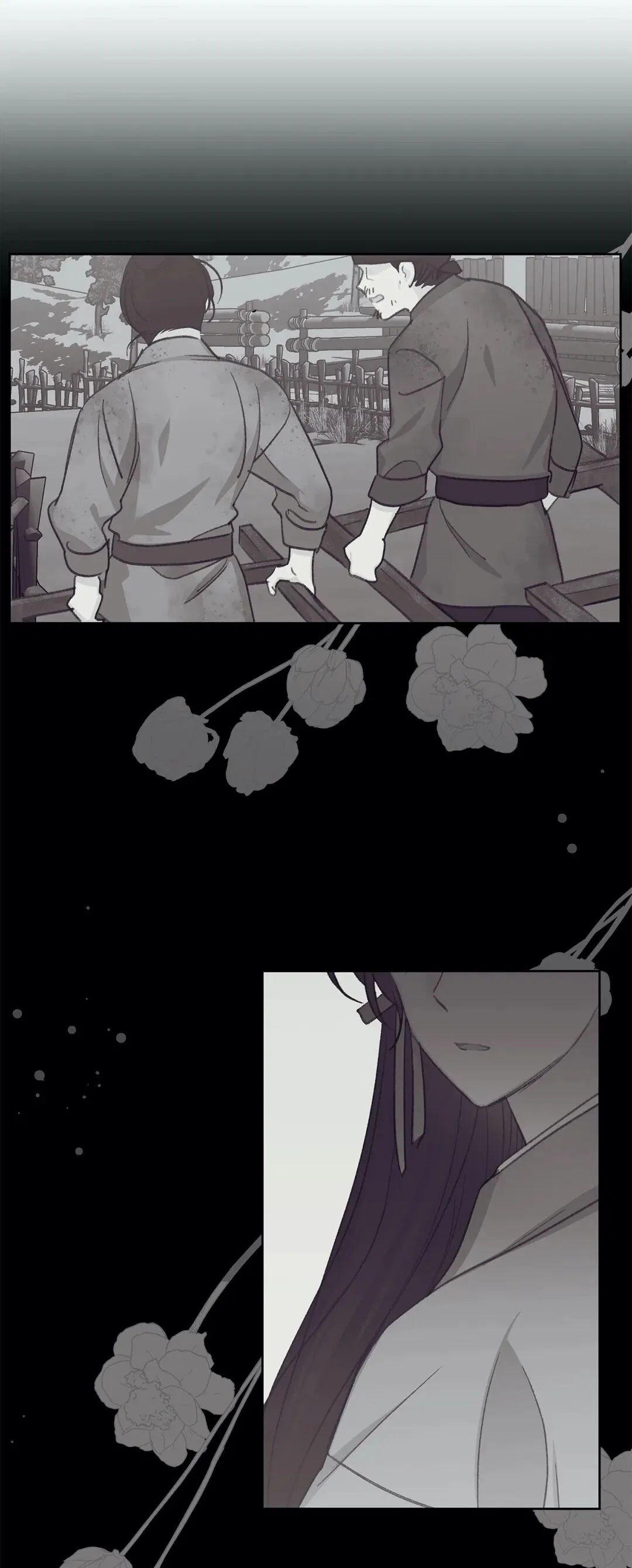 Love Poem For Him Chapter 19 – Page 14