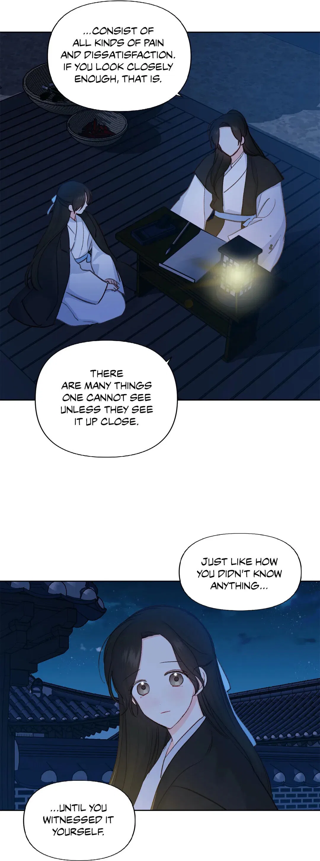 Love Poem For Him Chapter 19 – Page 16