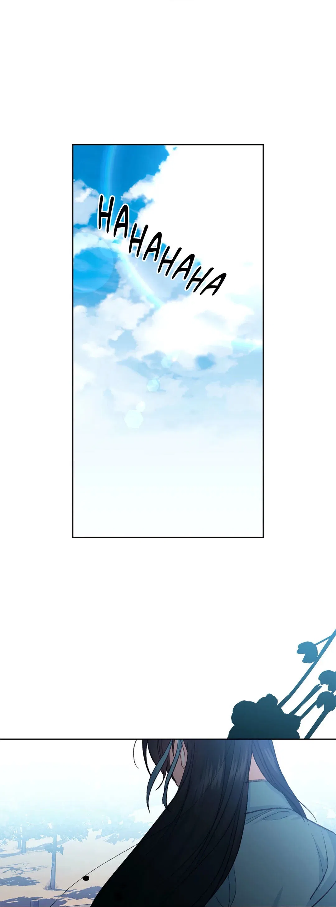 Love Poem For Him Chapter 18 – Page 49