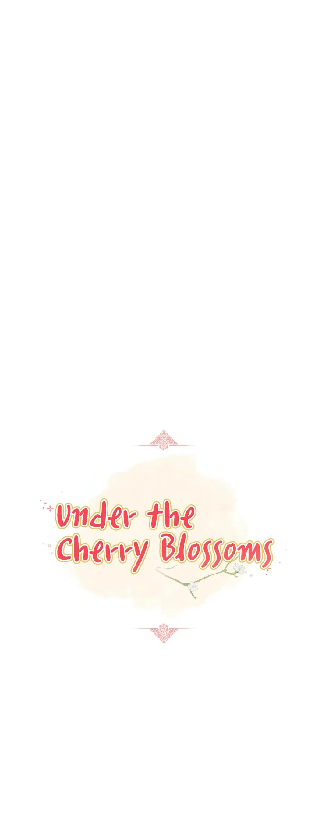 Love Poem For Him Chapter 17 – Page 7