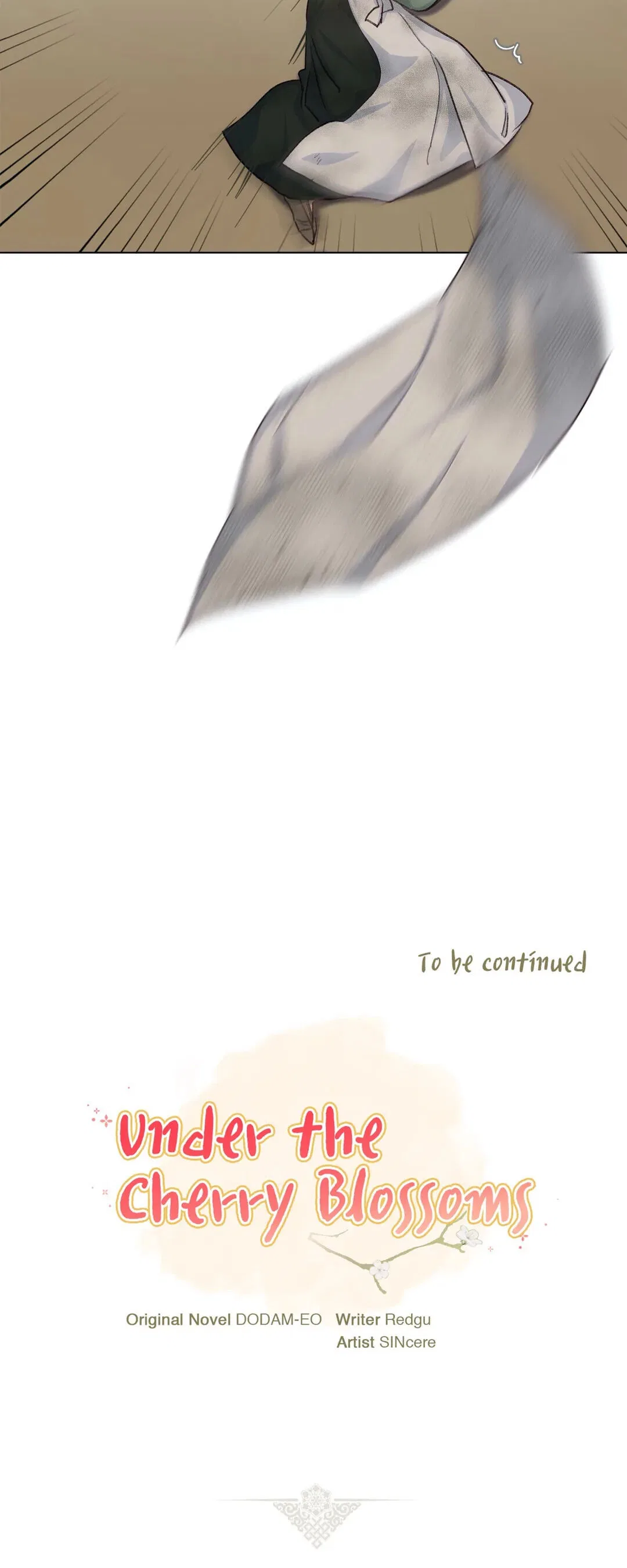 Love Poem For Him Chapter 17 – Page 42