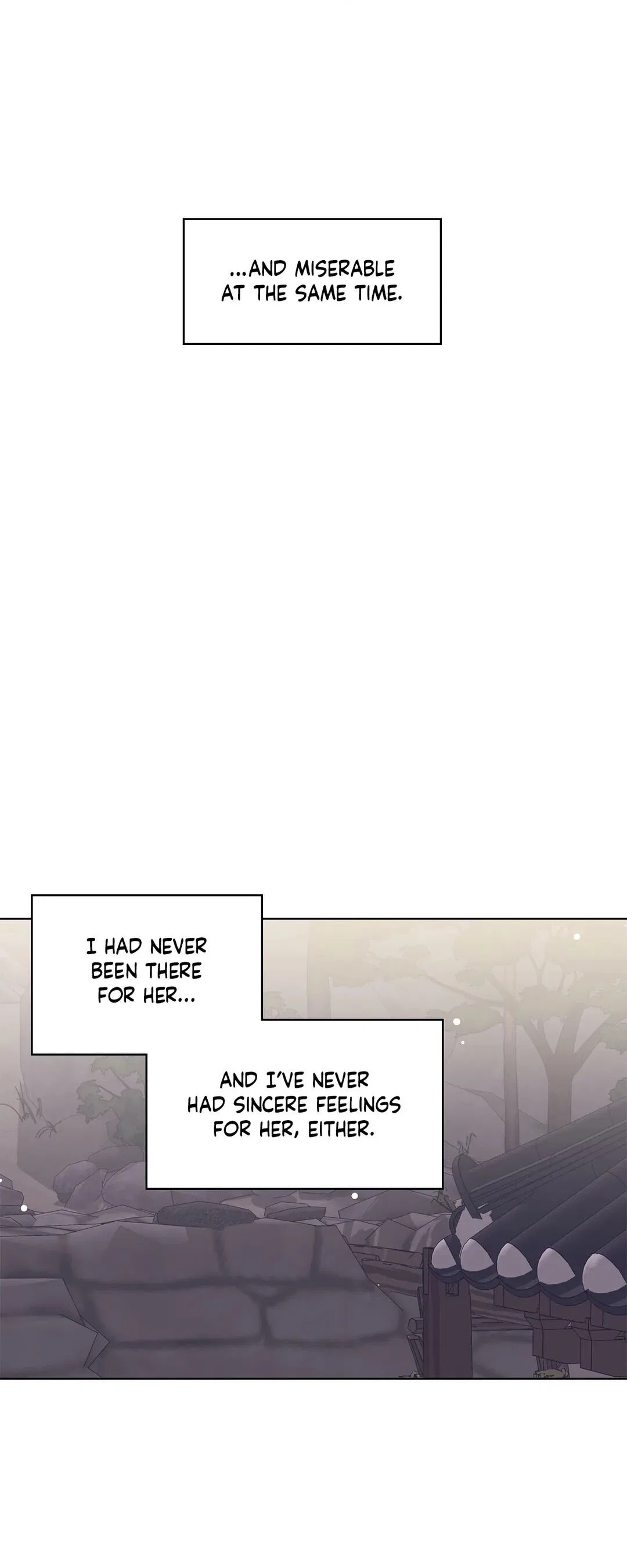 Love Poem For Him Chapter 16 – Page 12