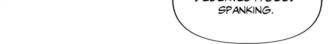 Love Poem For Him Chapter 16 – Page 30