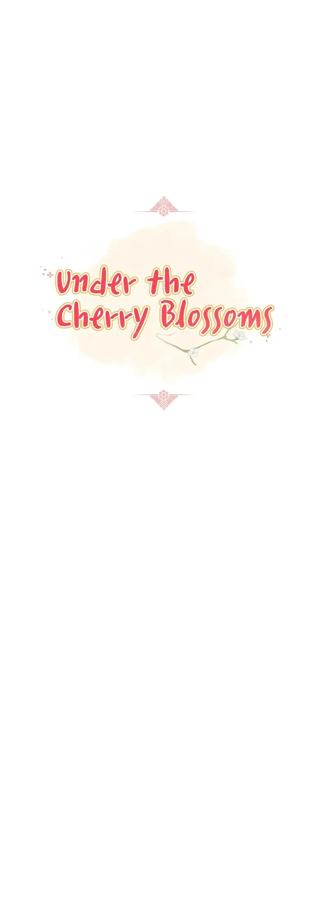 Love Poem For Him Chapter 15 – Page 10