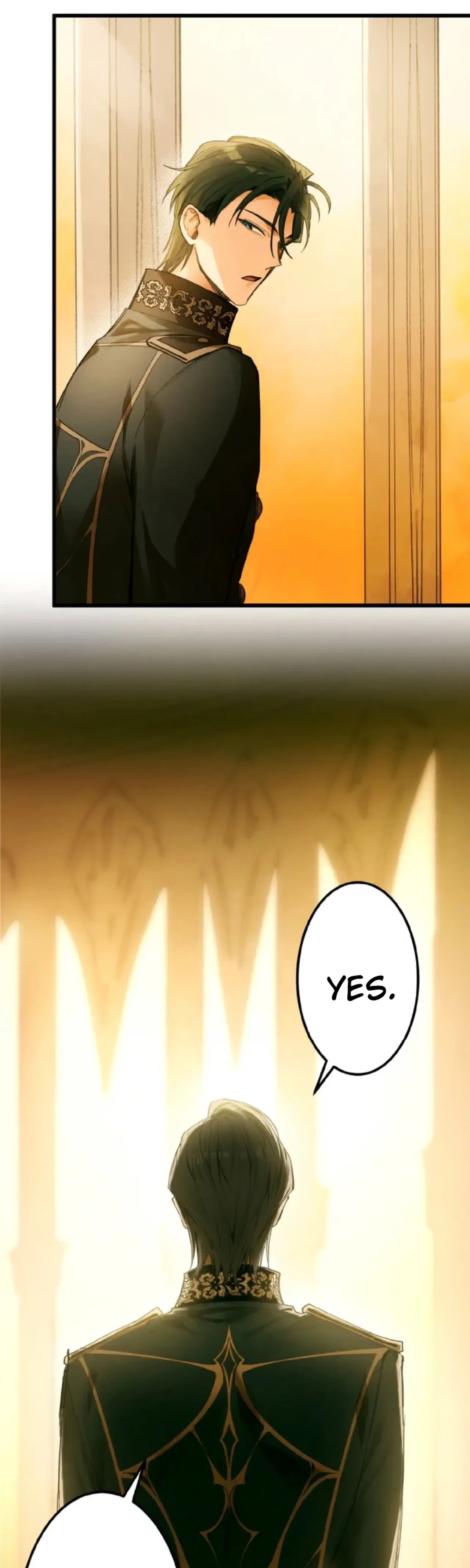 Murderous Lady Charlotte Chapter 42 – Page 22