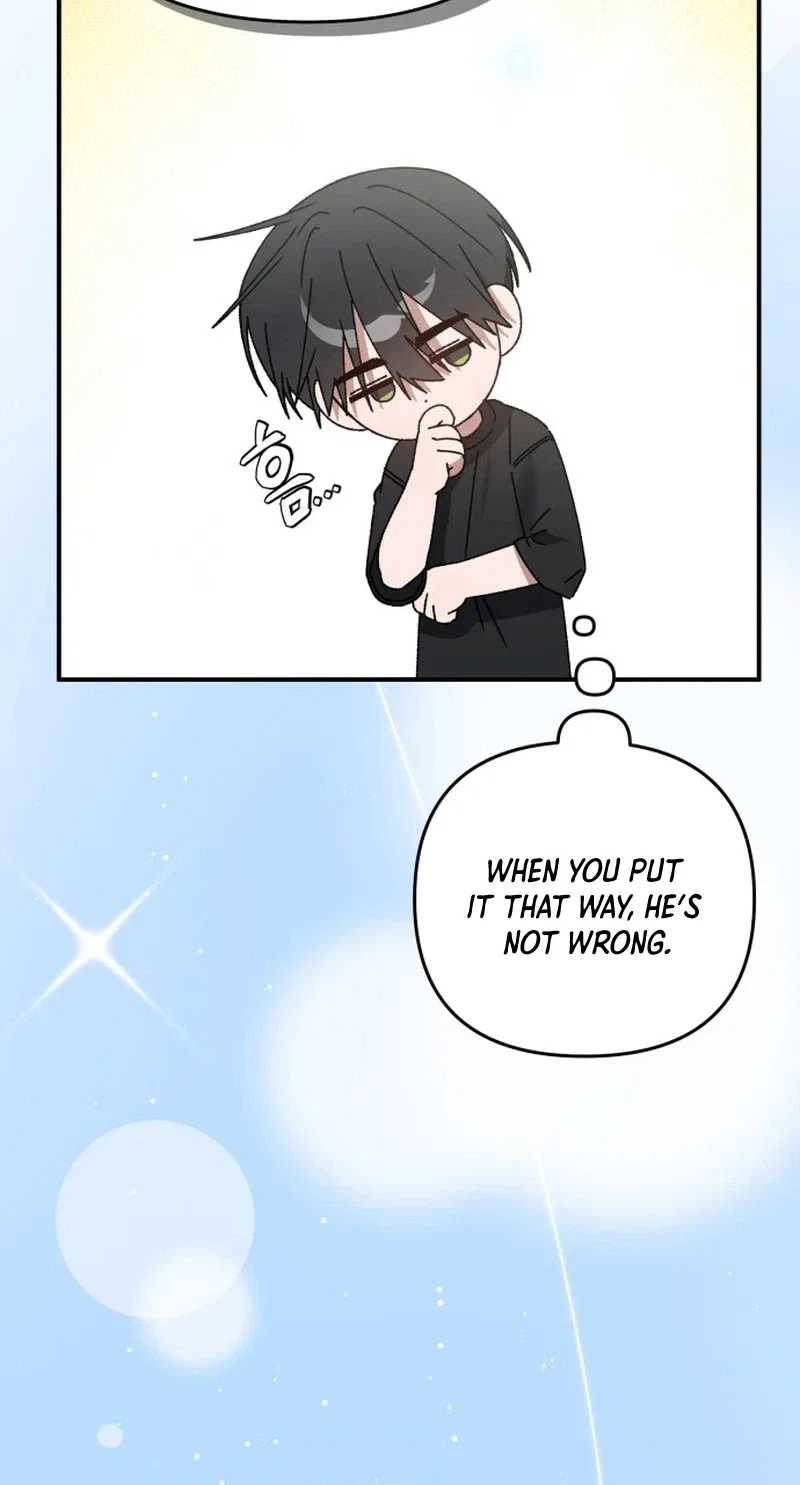 It’s Hard to Be a Hero in Korea Chapter 25 – Page 10