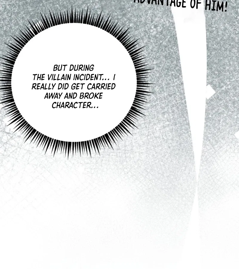 It’s Hard to Be a Hero in Korea Chapter 25 – Page 16