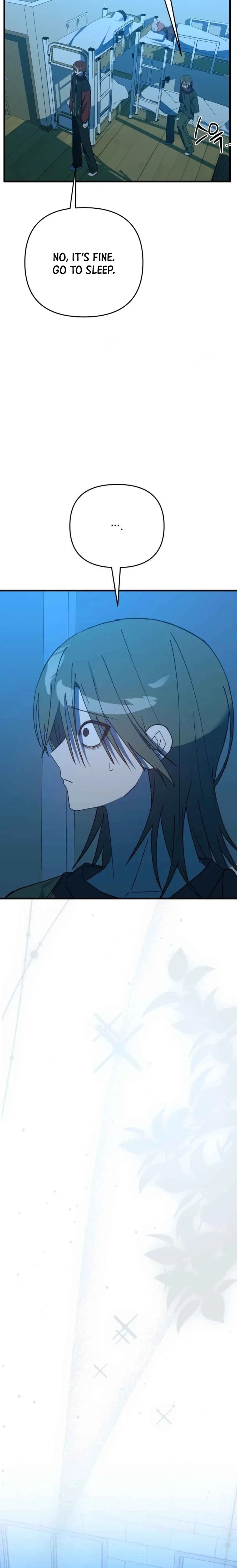 It’s Hard to Be a Hero in Korea Chapter 19 – Page 14