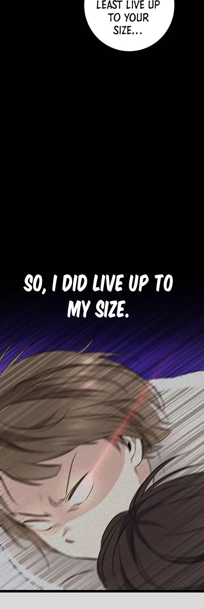 It’s Hard to Be a Hero in Korea Chapter 6 – Page 7