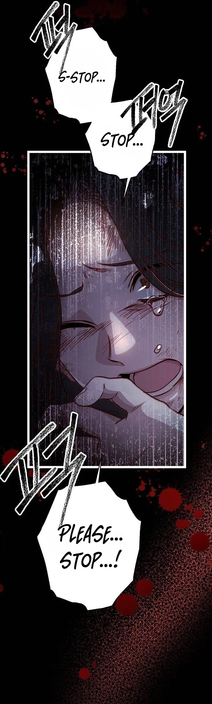 It’s Hard to Be a Hero in Korea Chapter 6 – Page 16