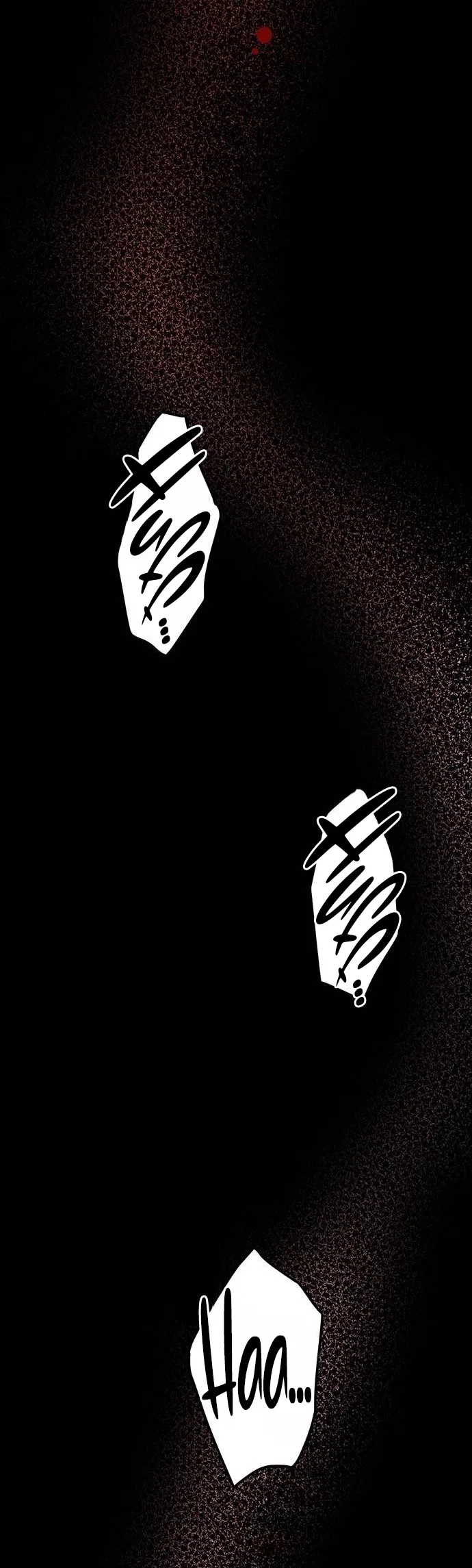 It’s Hard to Be a Hero in Korea Chapter 6 – Page 17
